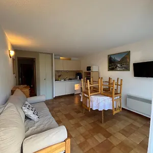 Hountanet 5 Personnes Vue Montagne Avec Jardin Saint-Lary-Soulan